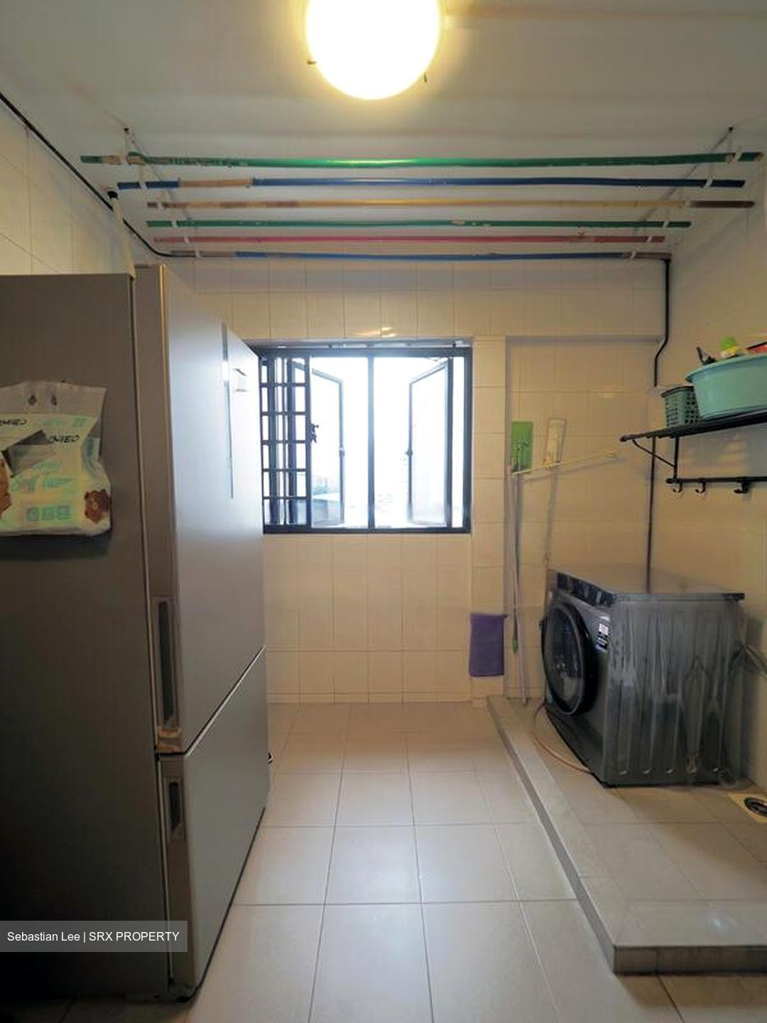 Blk 470 Jurong West Street 41 (Jurong West), HDB Executive #618260111